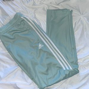 Womens adidas jogger